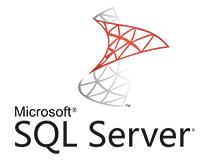 sql-server